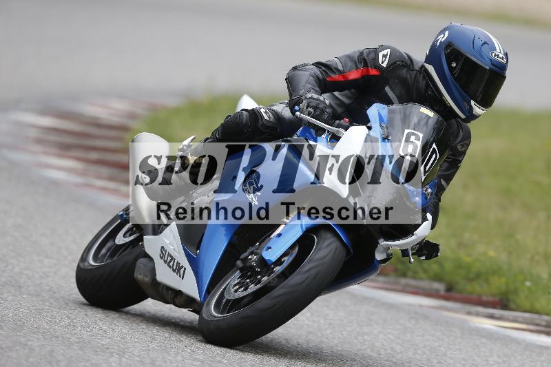 Archiv-2025/22 06.06.2025 DISCOVER the BIKE ADR/Bike 2 gelb/60